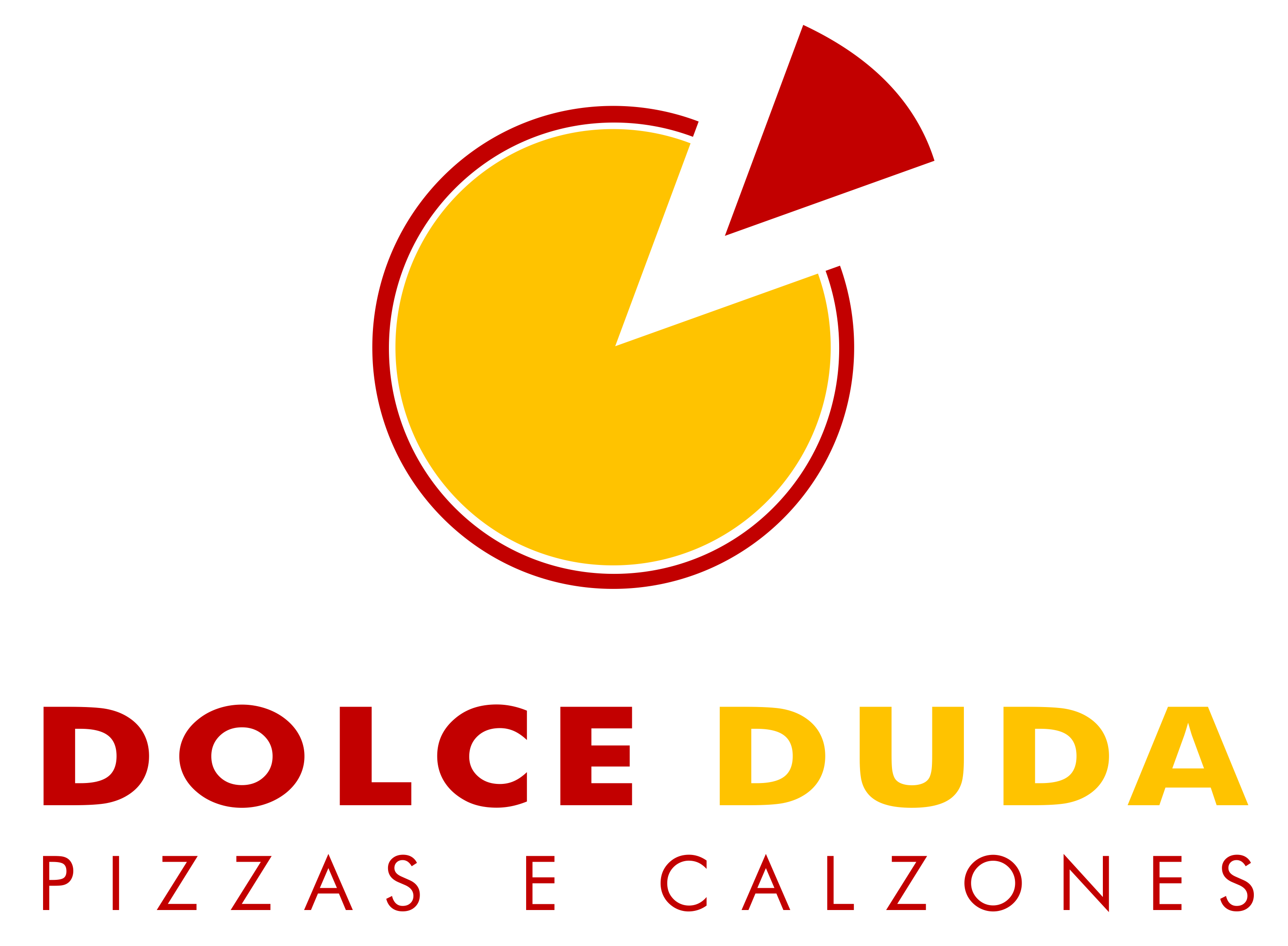 Pizzaria Dolce Duda Canoas